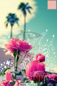 23 background images hd free download. 50 Beautiful Wallpapers For Mobile Phone On Wallpapersafari