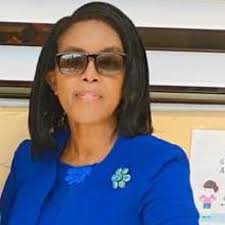 Amazon.com: 101 Combinations: 9798888628065: Lucas Languedoc, Mrs. Juliet  Lynette: Books