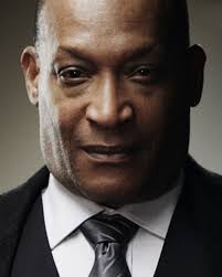 Tulsa Police Department