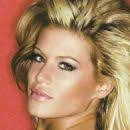 Ashley Massaro