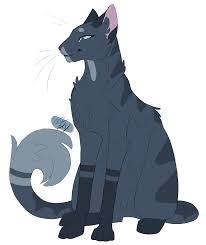 Forget me not is a warrior cat's role play that consist around the older clans, rather then the new pseudoclans that have been lurking around. Warrior Cats M Jay Warriors Art Warrior Cat Memes Warrior Cats Warrior Cat Drawings