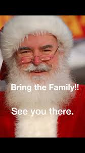 At last night's department meeting our newest member, Michael Loverde of  Engine Company 1, was administered the membership oath by Chief Crean. He  was then joined for a picture by his brother,