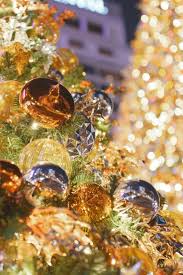 Louisville Ky Light Up Christmas Events 2019
