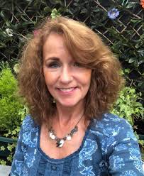 I am 68 years old! I baked myself a cake and now I want a beautiful wish!…