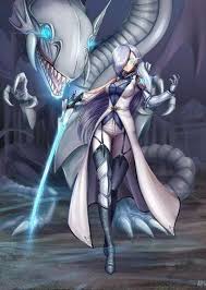 Pin By Juanbenteo On Rwby Rwby Characters Rwby Fanart Anime