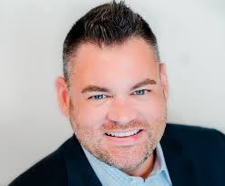 On the Move: Robbie Randolph