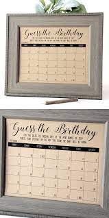 Guess The Birthday Baby Shower Game Guess The Birth Date Etsy In 2021 December Baby Shower Baby Shower Fun Christmas Baby Shower