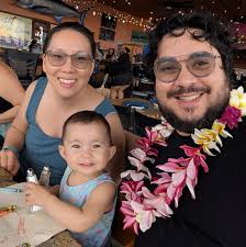 Will spear gun function like grappling hook?