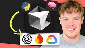 Free Google Cloud Tutorial