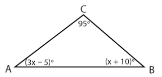 Soal ulangan harian segitiga dan segi empat by sofyan maulidy in types. Contoh Soal Garis Dan Sudut Matematika Smp Idschool