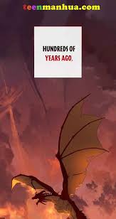 The Princess Imprints A Traitor Chapter 41 Raw