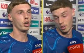 Fans love 'agent Jack' Grealish's attempt to lure Jude Bellingham to Man  City at Liverpool's expense