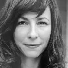 Meet the Cast of Romeo and Juliet