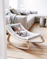 Charlie Crane Paris Meuble Deco Mobilier De Salon Lit Bebe