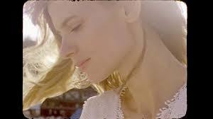 Jon Wetherell's Instagram, Twitter & Facebook