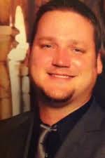 Heimdal Tax and Financial Services