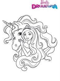 Maybe you would like to learn more about one of these? Kids N Fun Com 26 Coloring Pages Of Barbie Dreamtopia