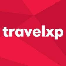 Travelxp Home Facebook