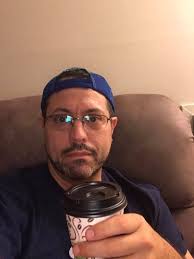 Energizers served at fall festival