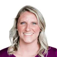 Best Nurse Practitioners Near Me in Florence, KY