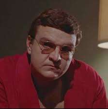 Rent Eyes of a Stranger (1981)