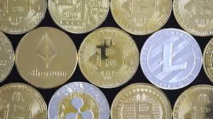 تقارير مملكة البحرين عن حقوق الانسان. Ø§Ù„Ù…Ø±ÙƒØ²ÙŠ Ø§Ù„Ø¨Ø­Ø±ÙŠÙ†ÙŠ ÙŠØ¯Ø®Ù„ Ø¹Ø§Ù„Ù… Ø§Ù„Ø¹Ù…Ù„Ø§Øª Ø§Ù„Ø±Ù‚Ù…ÙŠØ© Ø¨Ø§Ù„Ø´Ø±Ø§ÙƒØ© Ù…Ø¹ Ø¨Ù†Ùƒ Ø£Ù…ÙŠØ±ÙƒÙŠ