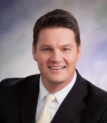 Janna Hope's Instagram, Twitter & Facebook