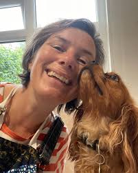 Habulous by Nicky Edmunds