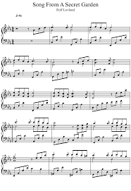 Piano Sheets Music Pdf Templates Download Fill And Print For Free Templateroller