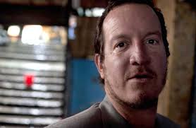 ANGULO 8º: Las pretensiones de "Pescador"