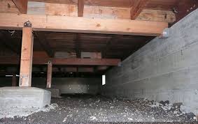 Foundation Repair Service in Pearland