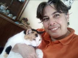 luliorion (@luliorion)