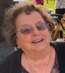 Carrier Family Funeral Home & Crematory