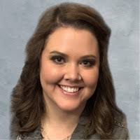 400+ "Nickless" profiles