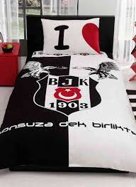 The jersey that connects the beşiktaş tradition with contemporary trends has been designed in black & grey tones. Besiktas Bettwasche I Love Kartal Besiktas Bettbezuge Besiktas Bettdecken Besiktas Bettwaschen Besiktas Bettwasche Besiktas Handtucher Besiktas Nevresim Besiktas Kissenbezug Kopfkissen Bezuge