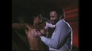 Movie porno 1980 - XXX Videos | Free Porn Videos