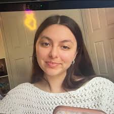 How do you guys make your islands look so pretty? Mine feels so dull and  messy in comparison to what I see