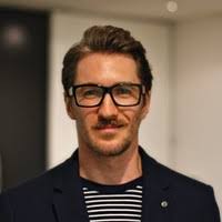 Roy Ferman Email & Phone Number