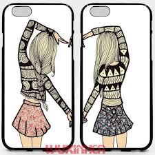 Résultat de recherche d'images pour "bff"