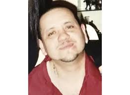 Ramon Alfonso "Munchy" Cisneros Obituary (2024)