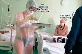 RUSSIAN NURSE AND THE PATIENTS : rmemes HD phone wallpaper