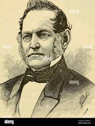 William Aylesworth's Instagram, Twitter & Facebook