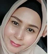 Untitled Skin Care Beauty Skin Care Beauty