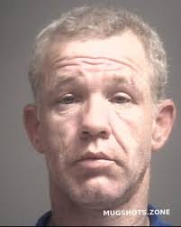 BEHAN RAYMOND BO JR 05/04/2022