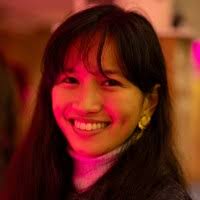 2100+ (na) “Azarcon” profile