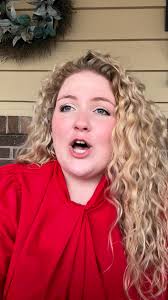 Profile for Made Ya Look Event Design and Production