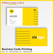 Have a professional look to your business identification thanks to textured premium business cards. Pin On Business Cards Online