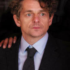 Rennschwein Rudi Rüssel 2