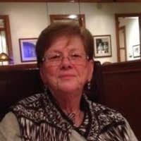 Lynda F Bird Cox Obituary (1947