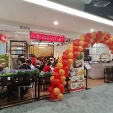 Check spelling or type a new query. Stores Aeon Mall Taman Maluri